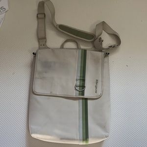 Targus Bag